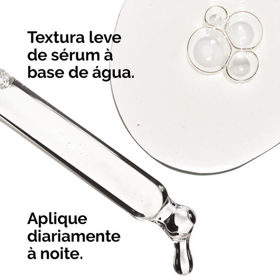 MULTI-PEPTIDE SERUM FOR HAIR DENSITY [EU]- 60ML